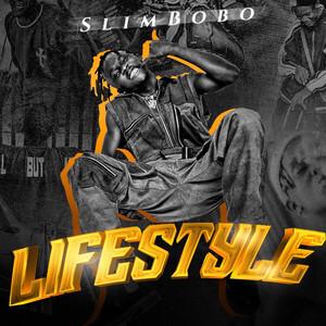 Lifestyle (Explicit)