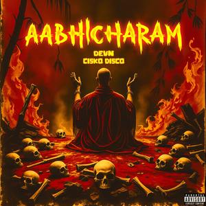 AABHICHARAM (Explicit)
