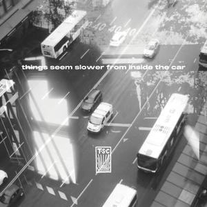 ifliwwiws (Explicit)