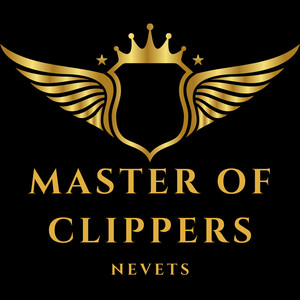 Master of Clippers