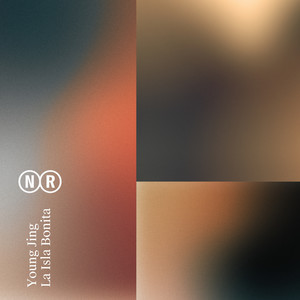 Young Jing - La Isla Bonita (Radio Edit)