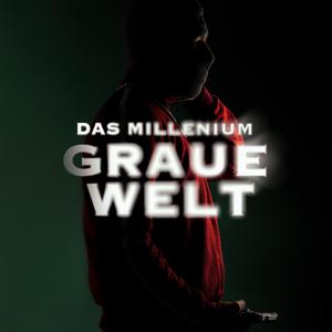 Graue Welt (Explicit)