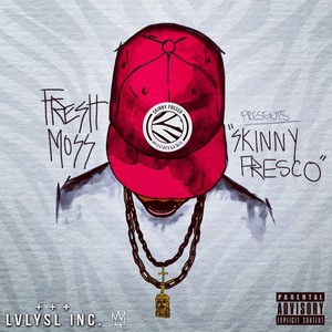 Skinny Fresco