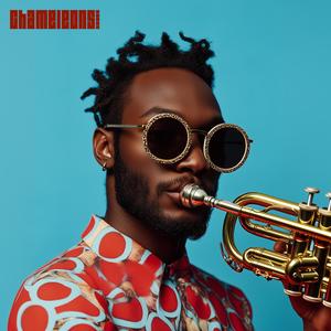 Get Yourself Some Funk. ver2
