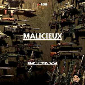 Malicieux(Insttrumental)
