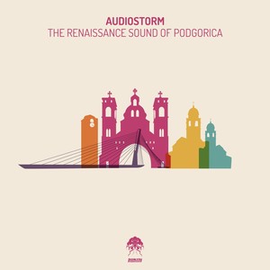 The Renaissance Sound Of Podgorica (Original Mix)