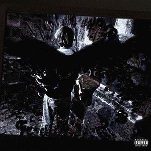 what should i do¿ (Explicit)