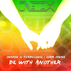 Be with Another