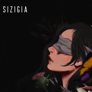 SIZIGIA