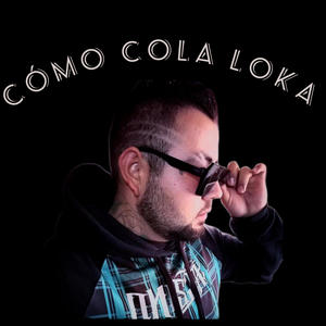 Como Cola Loka