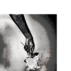 Real love (Explicit)