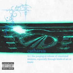 catharsis (Explicit)