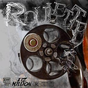 Roulette (Explicit)