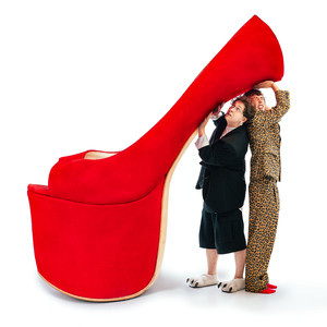 Посилать (Remix|Explicit)