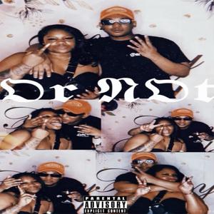 Or Not (feat. Roddydarealist) (Explicit)