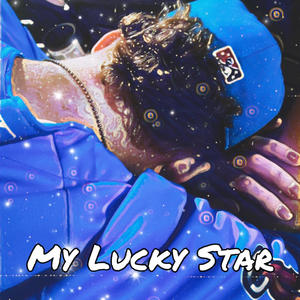 My Lucky Star