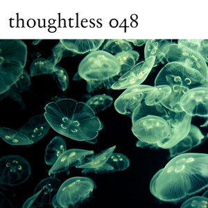 Dobergirl (Original Mix)