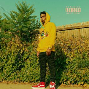 FOLD (Explicit)