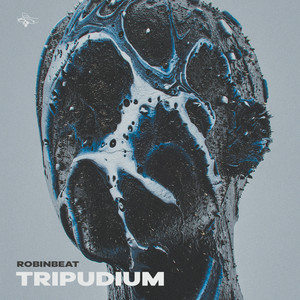 Tripudium