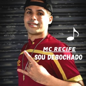 Sou Debochado