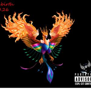 WORKOUT X BREZ (Explicit)