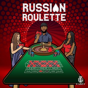 Russian Roulette