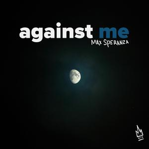 against me (Explicit)