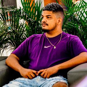 Joga a bunda no chão e bate X Joga pra tropa dos cara de tralha (feat. DJ Flavio Soares) (Explicit)