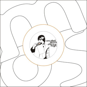 The Precious High (Gurtz Rmx)
