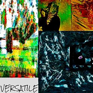 Versatile (Explicit)