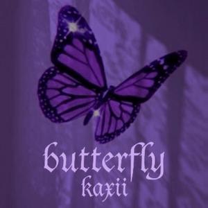 butterfly (Explicit)