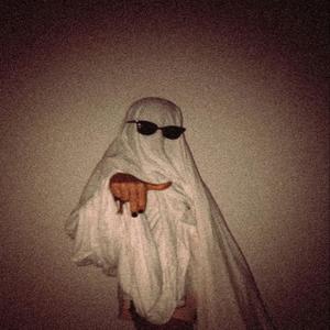TOMA X TREPA (feat. MC PL ALVES) (Explicit)