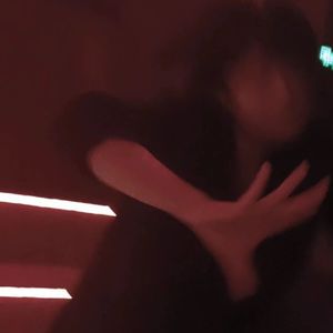 一念放下 万般自在