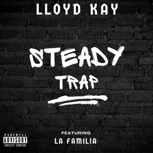 Steady Trap (Explicit)