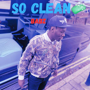 So Clean