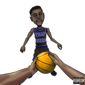 Full Court Press (Explicit)