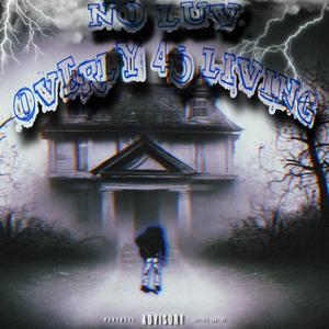 BTA (feat. lil hank) (Explicit)