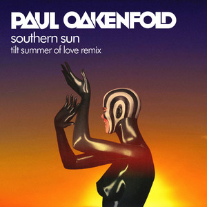 Southern Sun (Tilt Summer Of Love Remix)