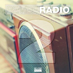 Outta My Head (Vocal Radio Mix)