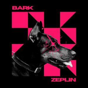 BARK