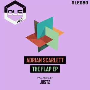 The Flap