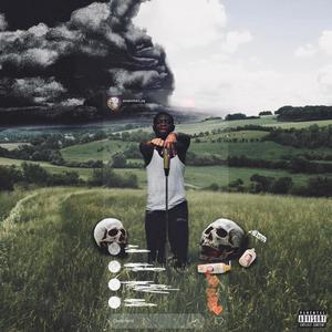 NO ES CLARO (feat. The Bomberman) (Explicit)