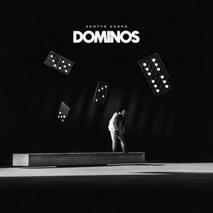 Dominos (Explicit)