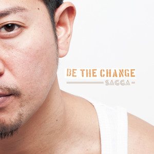 Dear My Music(feat. FUKK & TOMY)