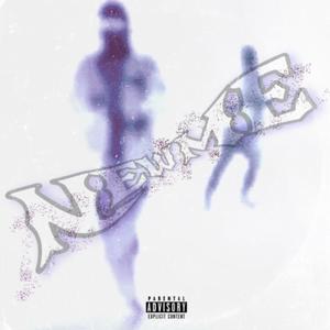 Nëw Më (feat. Buku Tensai) (Explicit)