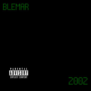 AMORE MALATO (Explicit)