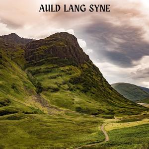 Auld Lang Syne