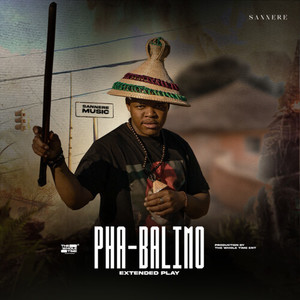 Pha-Balimo (Extended Version)