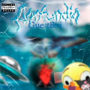 Dreams(feat. Kean thomy) (Explicit)