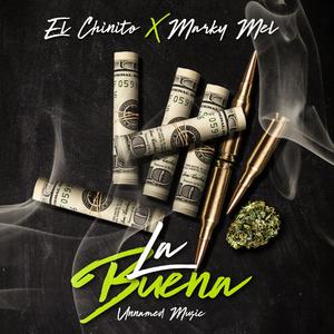 La Buena (Explicit)